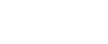 Anoosh