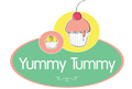 YUMMY TUMMY